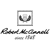 Robert McConnell