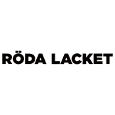 Röda Lacket