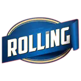 Rolling