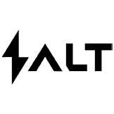 Salt