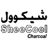 Sheecool Kokosnötskol