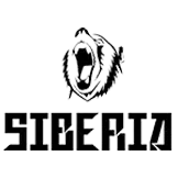 Siberia
