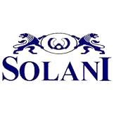 Solani
