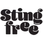 Stingfree-logo-162x162