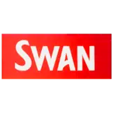 Swan