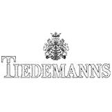 Tiedemanns