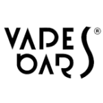 Vapes-Bars-Logo-162x162