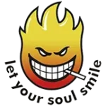 Vapesoul-Flamman-162x162