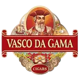 Vasco Da Gama