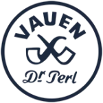 Vauen-Logo-162x162