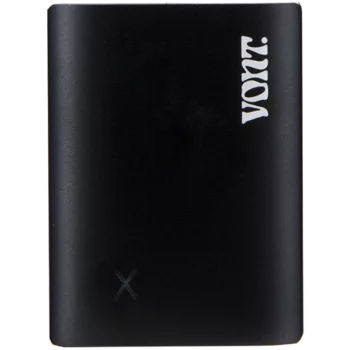 Vont Laddningsbara batteri