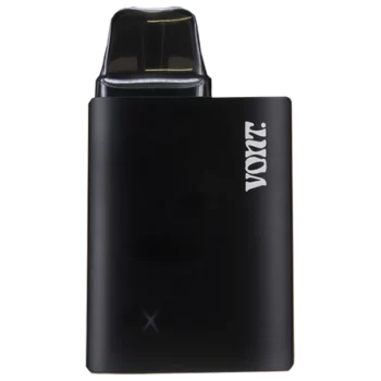 Vont Laddningsbara batteri
