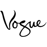 Vogue
