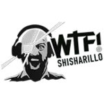 WTF-Shisharillo-logotyp-162x162