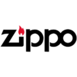 Zippo-logotyp-162x162
