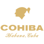 cohiba-logotyp-162x162