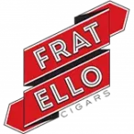 fratello-cigars-logo-162x162