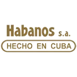habanos-logo-162x162