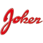hisab-joker-162x162