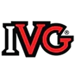 ivg-logga-162x162