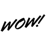 wow-snus-logo-162x162