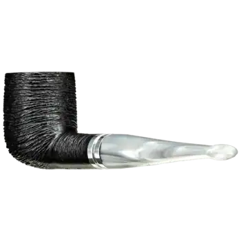 Cesare Barontini Maremma 01
