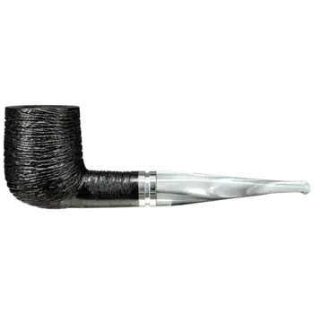 Cesare Barontini Maremma 01