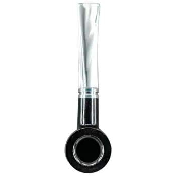 Cesare Barontini Maremma 01