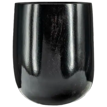 Cesare Barontini Maremma 01