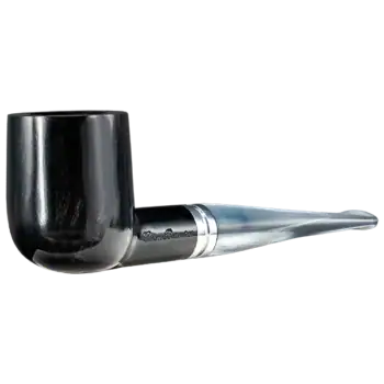 Cesare Barontini Maremma 01