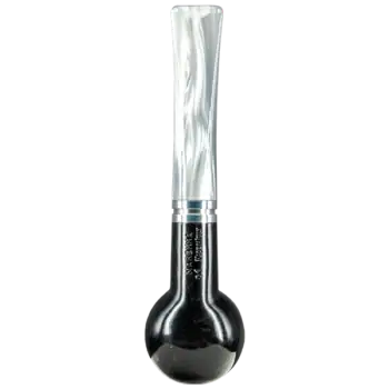 Cesare Barontini Maremma 01