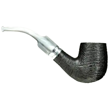 Cesare Barontini Maremma 02