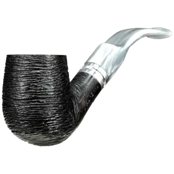 Cesare Barontini Maremma 02