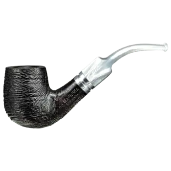 Cesare Barontini Maremma 02