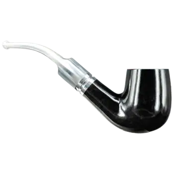 Cesare Barontini Maremma 02