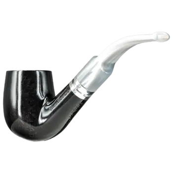 Cesare Barontini Maremma 02