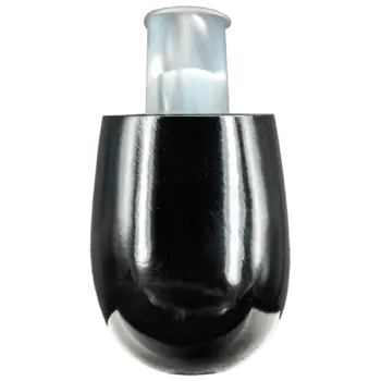Cesare Barontini Maremma 02