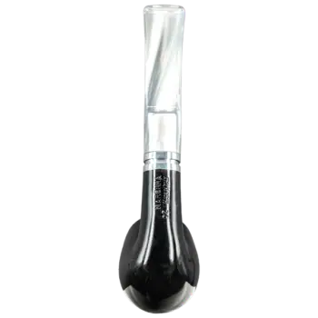 Cesare Barontini Maremma 02