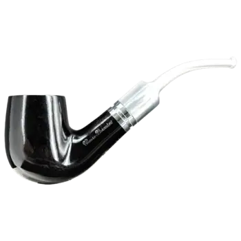 Cesare Barontini Maremma 02