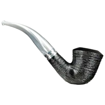 Cesare Barontini Maremma 03