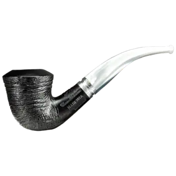 Cesare Barontini Maremma 03