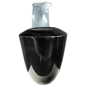 Cesare Barontini Maremma 03