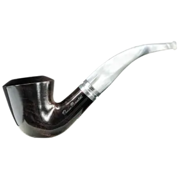 Cesare Barontini Maremma 03