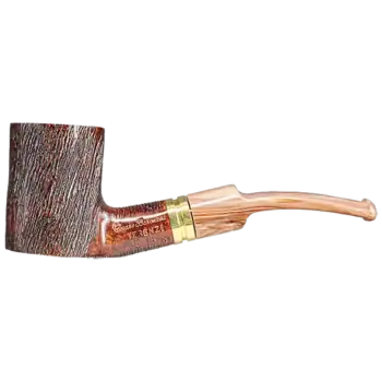 Cesare Barontini Terenzi 03