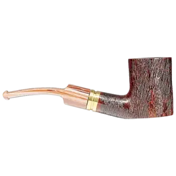 Cesare Barontini Terenzi 03