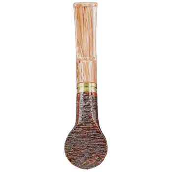 Cesare Barontini Terenzi 03