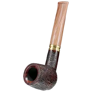 Cesare Barontini Terenzi 01