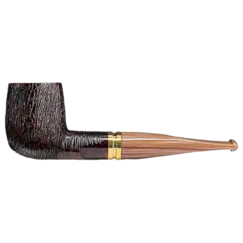 Cesare Barontini Terenzi 01
