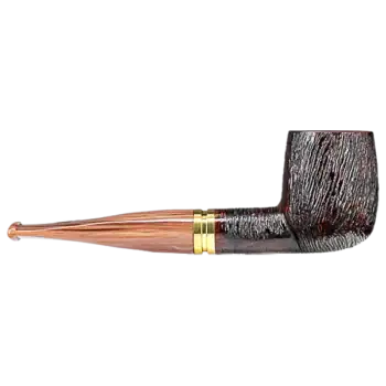 Cesare Barontini Terenzi 01
