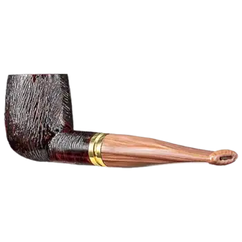 Cesare Barontini Terenzi 01